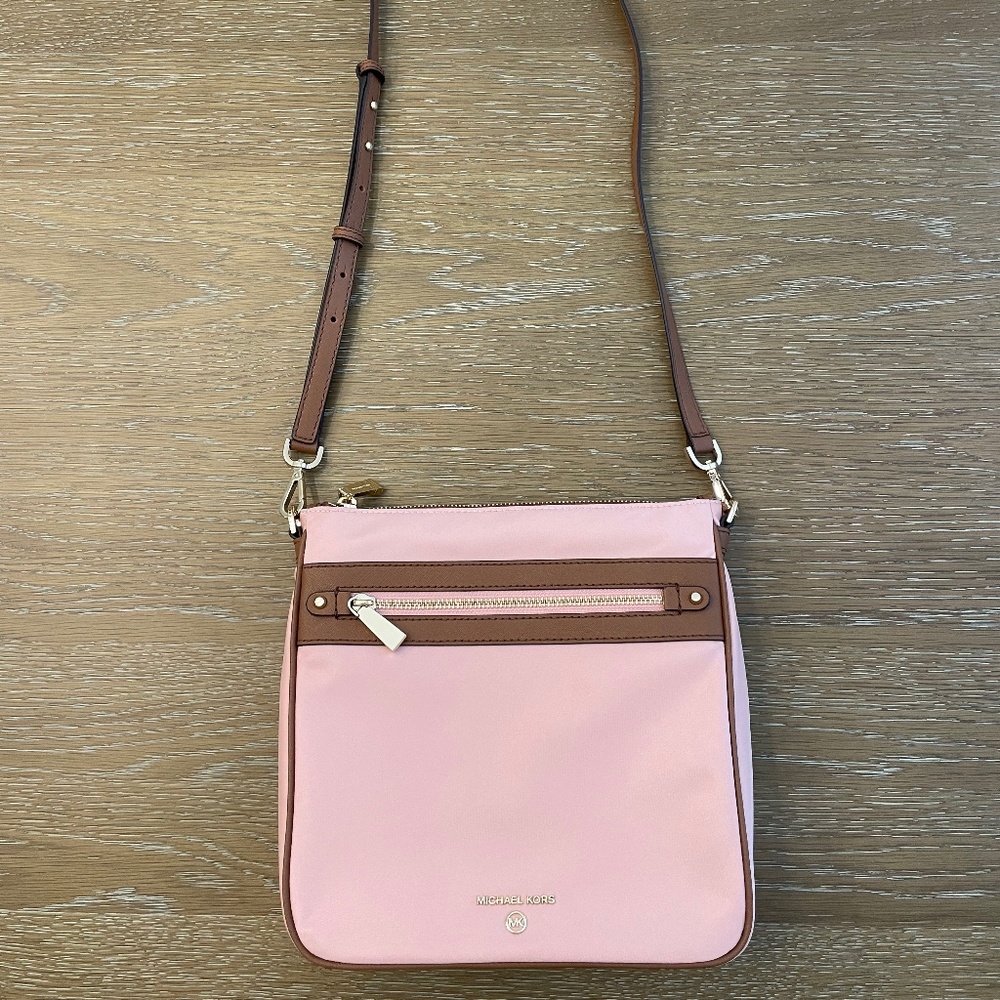 Michael Kors Crossbody Bag